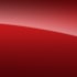 2025 Chevrolet Equinox in Radiant Red Tint Metallic