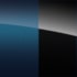 2026 Chevrolet Equinox in Lakeshore Blue Metallic/Mosaic Black Metallic