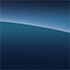 2025 Chevrolet Equinox in Lakeshore Blue Metallic