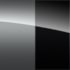 2025 Chevrolet Equinox in Sterling Grey Metallic/Mosaic Black Metallic