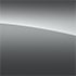 2025 Chevrolet Equinox in Sterling Grey Metallic