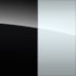 2025 Chevrolet Equinox in Summit White/Mosaic Black Metallic