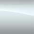 2025 Chevrolet Equinox in Summit White