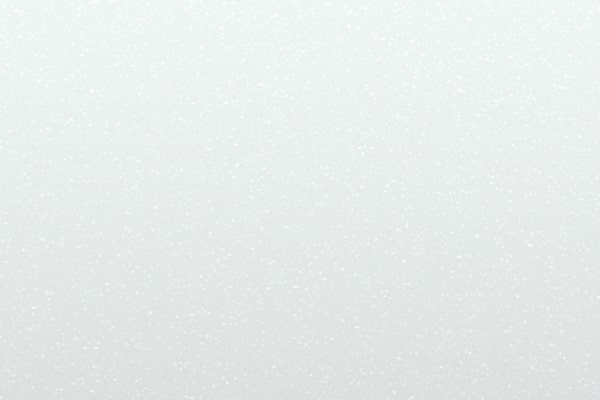 Chevrolet Corvette ZR1 2025 en Blanc arctique.