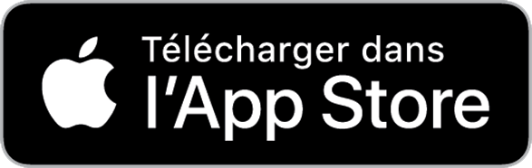 2022-mychevrolet-fallback-applestore.