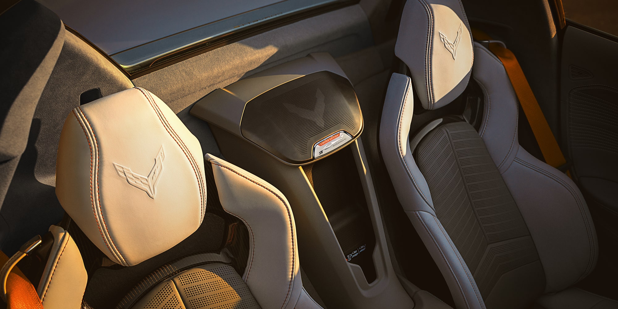/content/dam/chevrolet/na/canada/english/index/upcoming/2026-hp1-reveal/quail/2026-zr1x-reveal-des-11.png