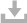 download icon