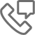 accident care icon