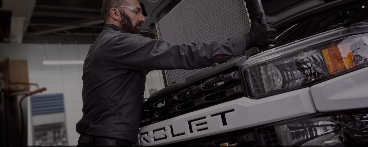 CERTIFIED COLLISION REPAIRER NETWORK