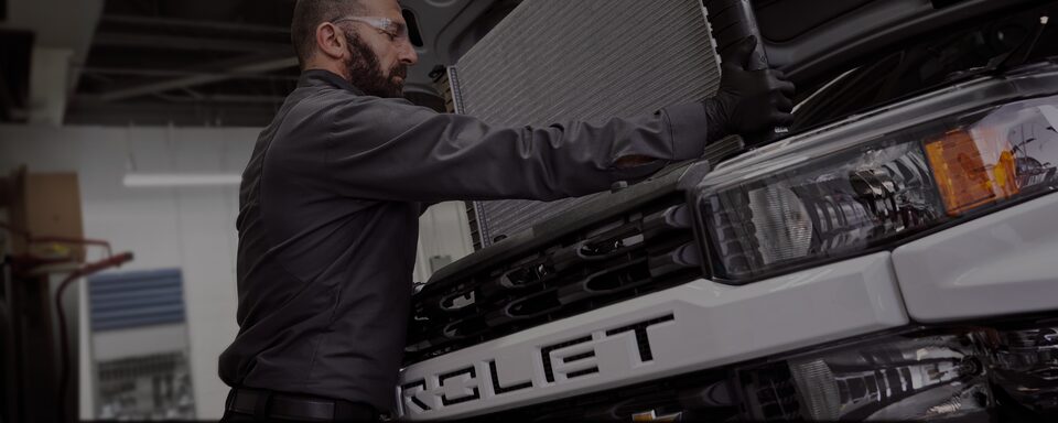 CERTIFIED COLLISION REPAIRER NETWORK