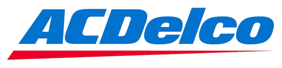 ACDelco