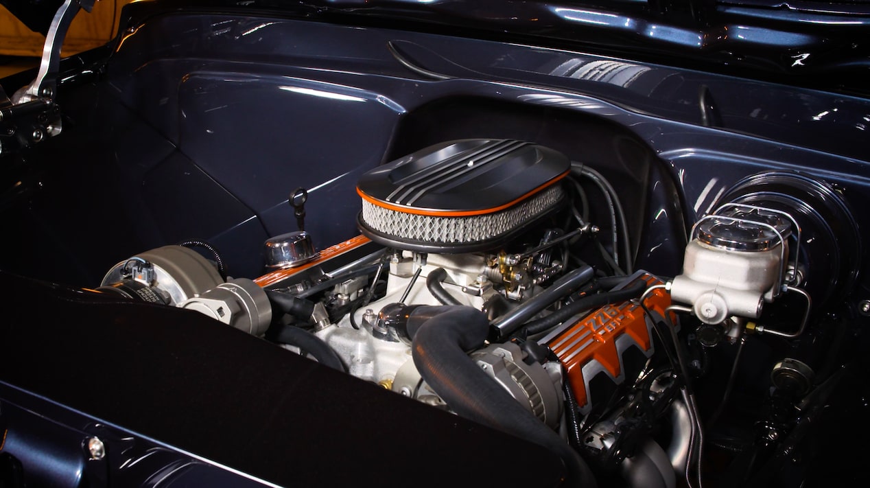 chevrolet-performance-2020-superiority-video.jpeg