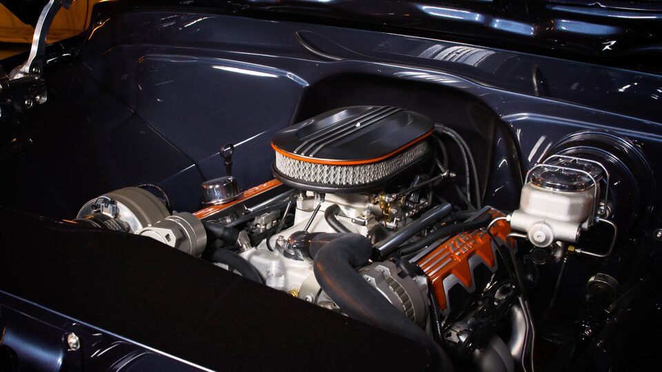 chevrolet-performance-2020-superiority-video.jpeg