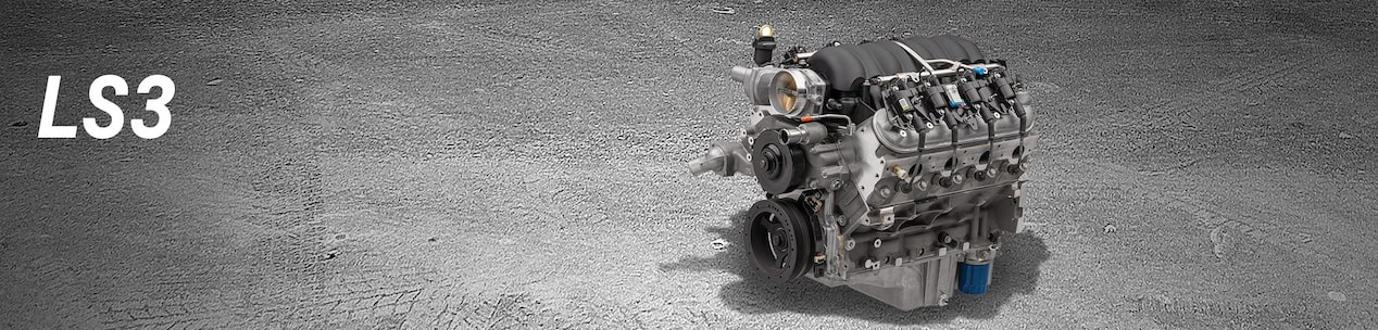 cp-2019-engines-detail-LS3-masthead.jpg