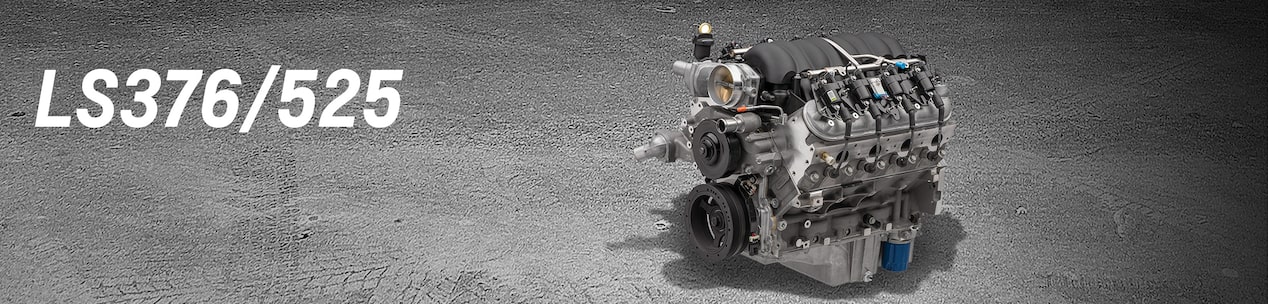 cp-2019-engines-detail-LS376-525-masthead.jpg