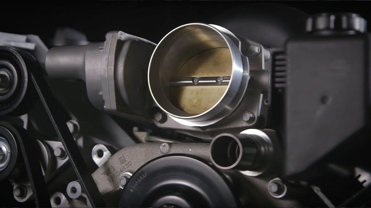 cp-2017-detail-pg-vid-thumb-ls376-525.jpg