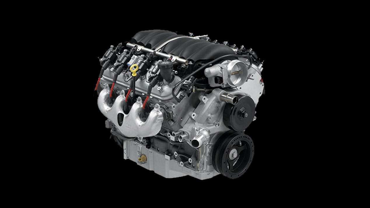 cp-2017-engines-detail-ls376-525-1280x720.jpg