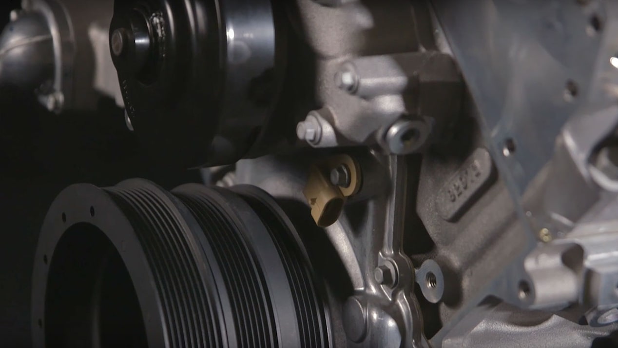 cp-2017-detail-pg-vid-thumb-lsa.jpg