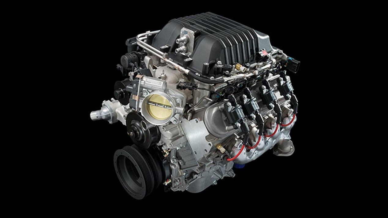 cp-2017-engines-detail-lsa-1280x720.jpg