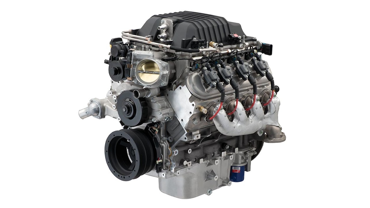 cp-2017-engines-detail-lsa-tech-specs-1280x720.jpg