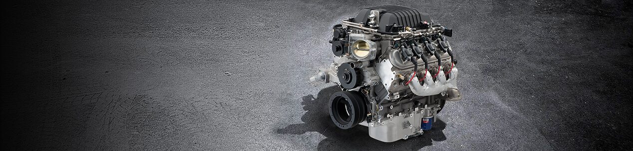 cp-2019-engines-detail-LSA-masthead.jpg