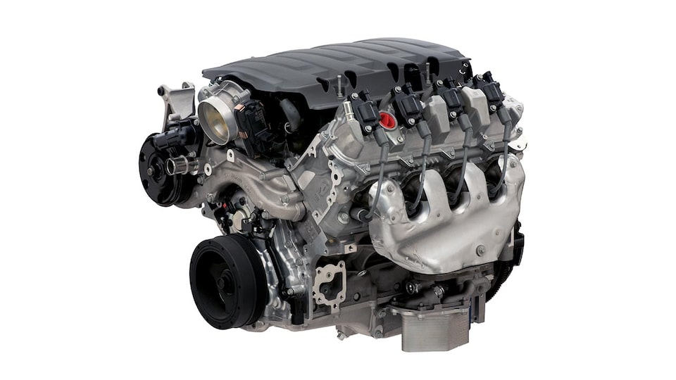 cp-2017-engines-detail-lt1-tech-specs-1280x720.jpg