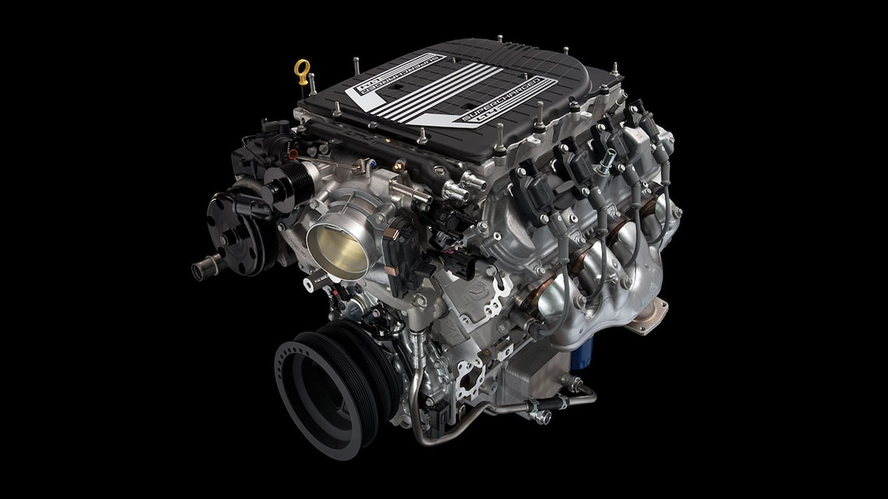 cp-2017-gallery-lt4-1280x720-1.jpg