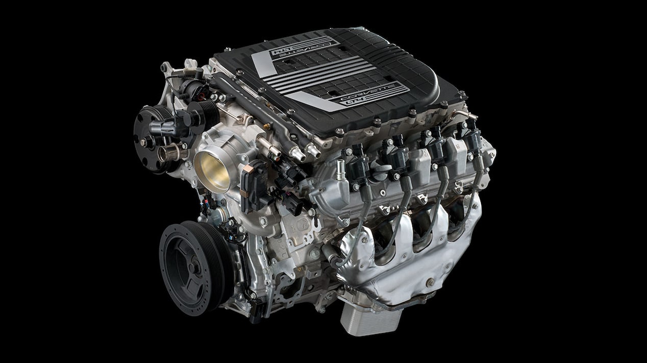 cp-2017-gallery-lt4-1280x720-3.jpg