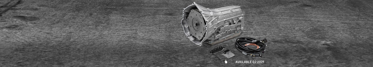 chevy-performance-supermatic-10l90-e-automatic-transmission-masthead