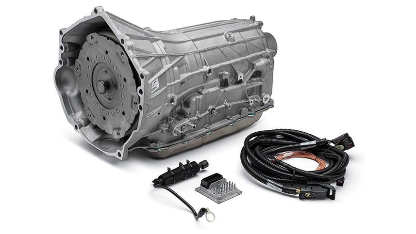 chevy-performance-supermatic-10l90-e-automatic-transmission-gallery.jpg
