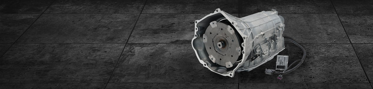 chevy-performance-8l90-e-lt4-transmission-19418254-masthead