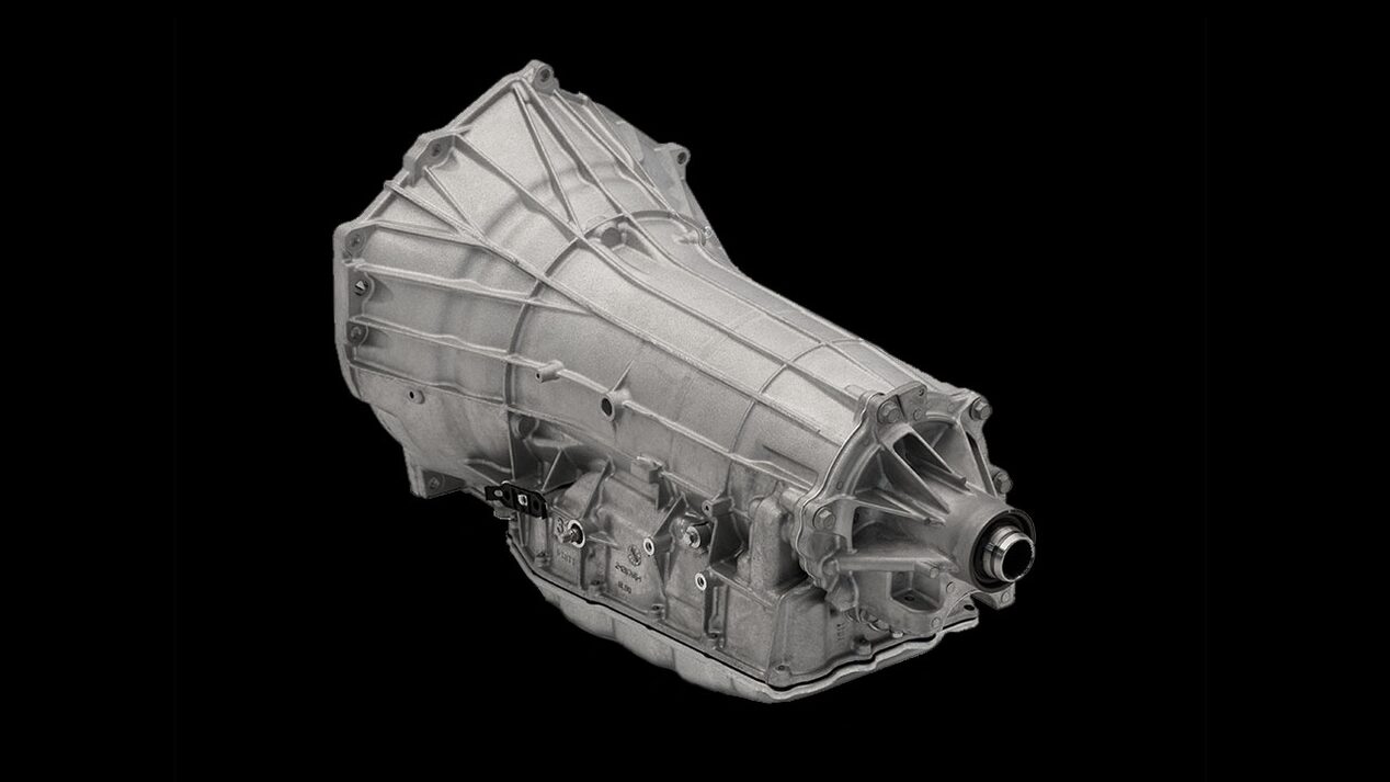 chevy-performance-8l90-e-transmission.jpg