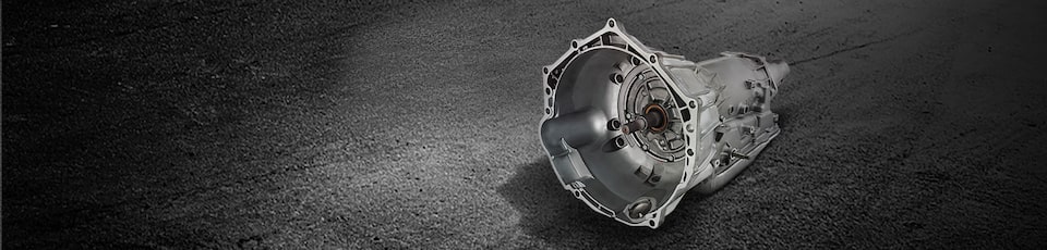 cp-2019-transmissions-detail-hydra-matic-4L65E-masthead.jpg