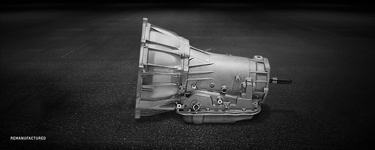 cp-18-transmissions-detail-4L70E-masthead.jpg