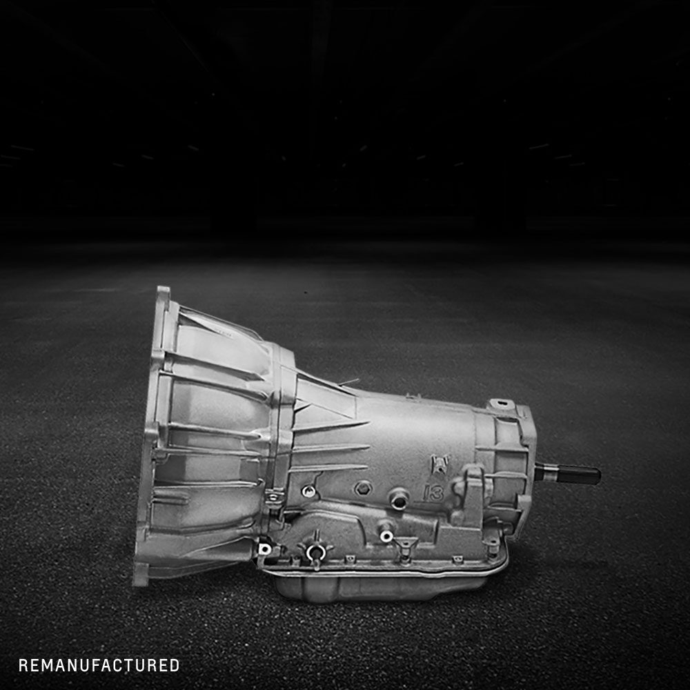 cp-18-transmissions-detail-4L70E-mobile-masthead.jpg