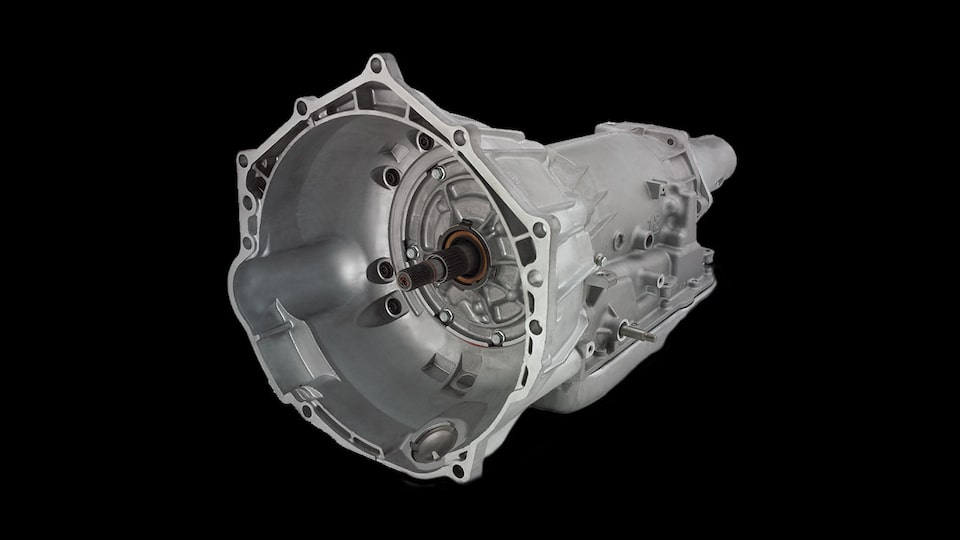 cp-2017-trans-detail-sm-4l75-e-1280x720.jpg