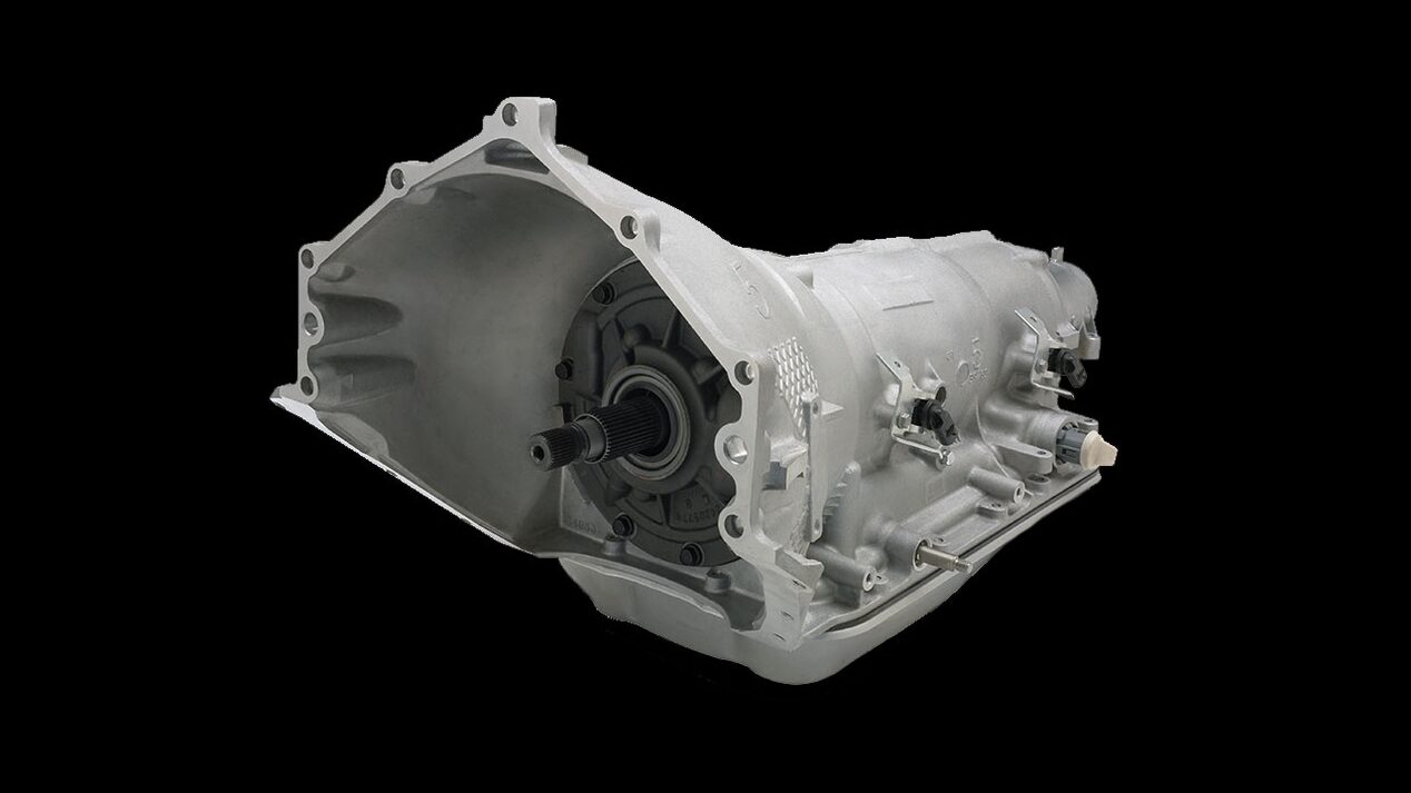 cp-2017-trans-detail-sm-4l85-e-1280x720.jpg