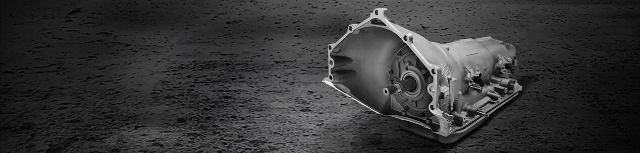 cp-2019-transmissions-detail-supermatic-4L85E-masthead.jpg