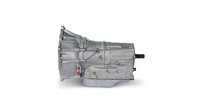 chevrolet-performance-6l80_side-view.jpg