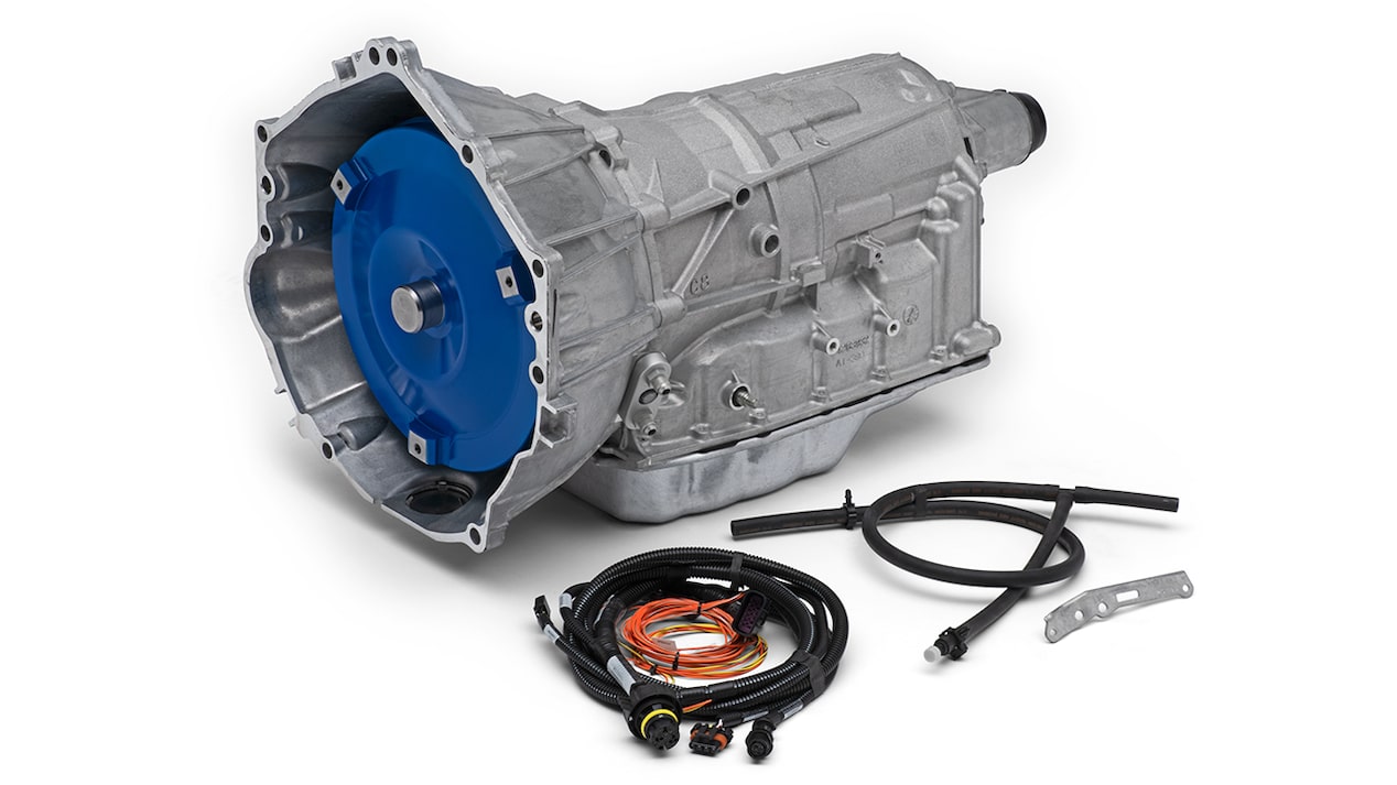 chevy-performance-6l80-e-transmission.jpg