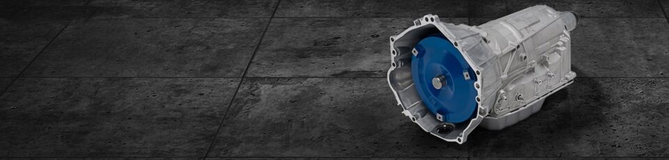 chevy-performance-6l80-e-transmission-masthead
