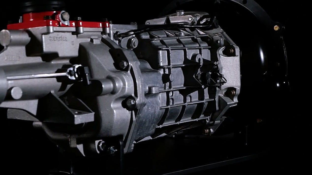cp-2017-detail-pg-vid-thumb-T56.jpg
