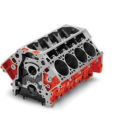 cp-2016-powertrain-components-LS-LT-blocks-and-components.jpg