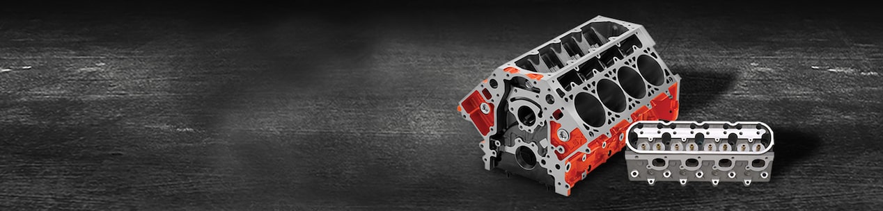cp-2019-powertrain-components-masthead.jpg