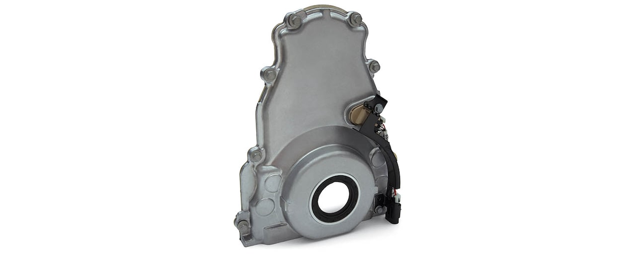cp-2017-site-components-ls-lt-lsx-front-covers-image-01.jpg