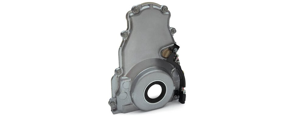 cp-2017-site-components-ls-lt-lsx-front-covers-image-01.jpg