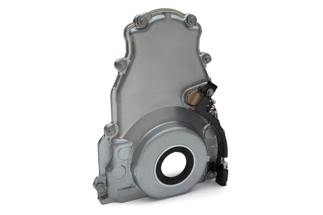 cp-2017-site-ls-lt-lsx-blocks-and-components-image-04.jpg