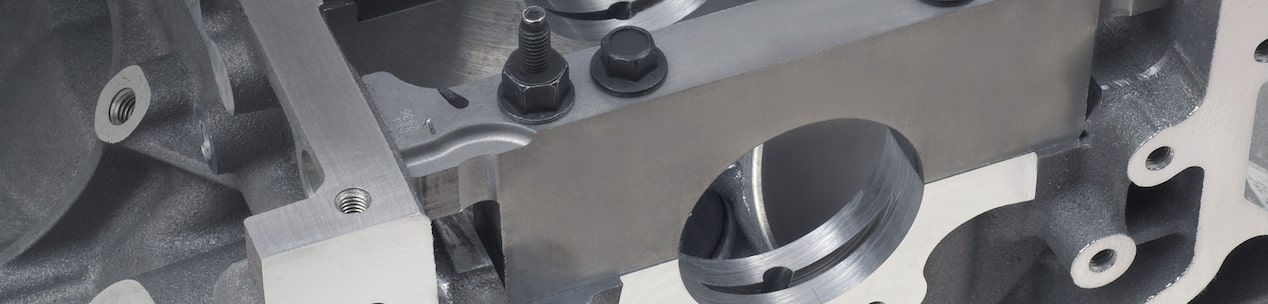 cp-2019-site-LS-LT-LSX-blocks-and-components-masthead-v1.jpg
