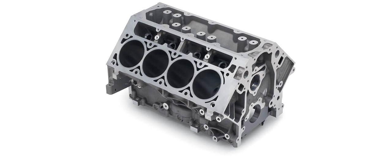 cp-2017-site-components-ls-lt-lsx-production-cylinder-blocks-image-02-01.jpg