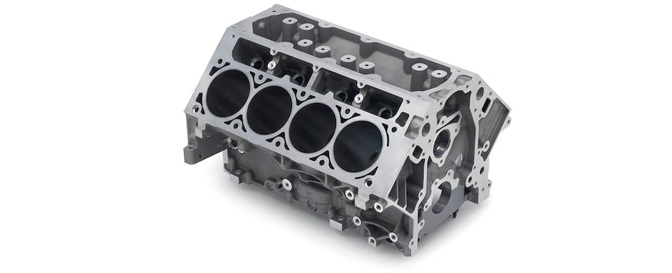 cp-2017-site-components-ls-lt-lsx-production-cylinder-blocks-image-02-01.jpg